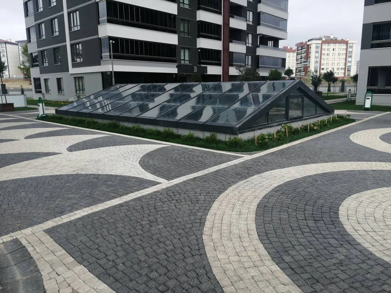Kur Dalgalanmalarının Tarım Sektörüne Etkisi