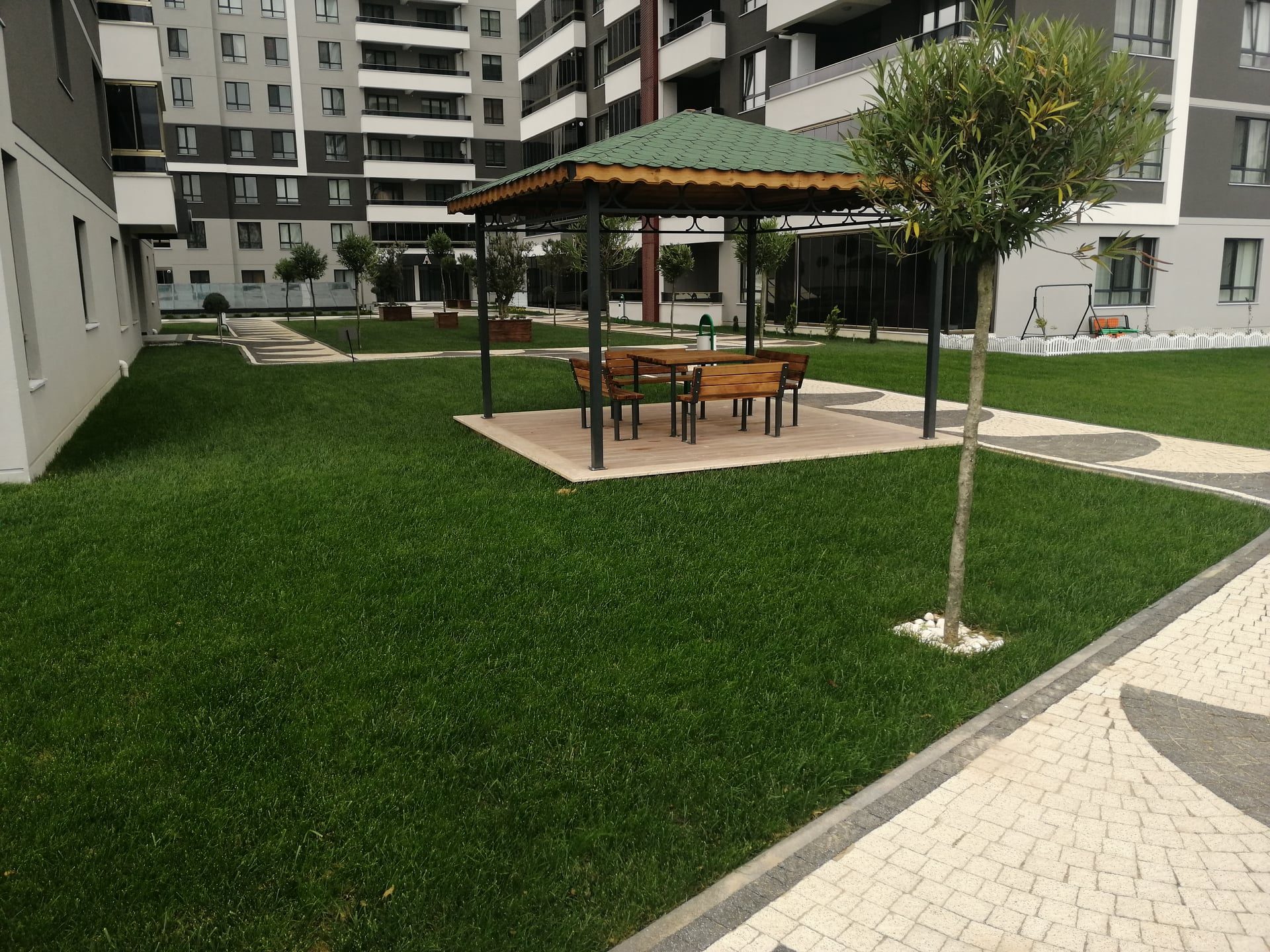 Çiftçilerin En Çok Yaptıkları Hatalar