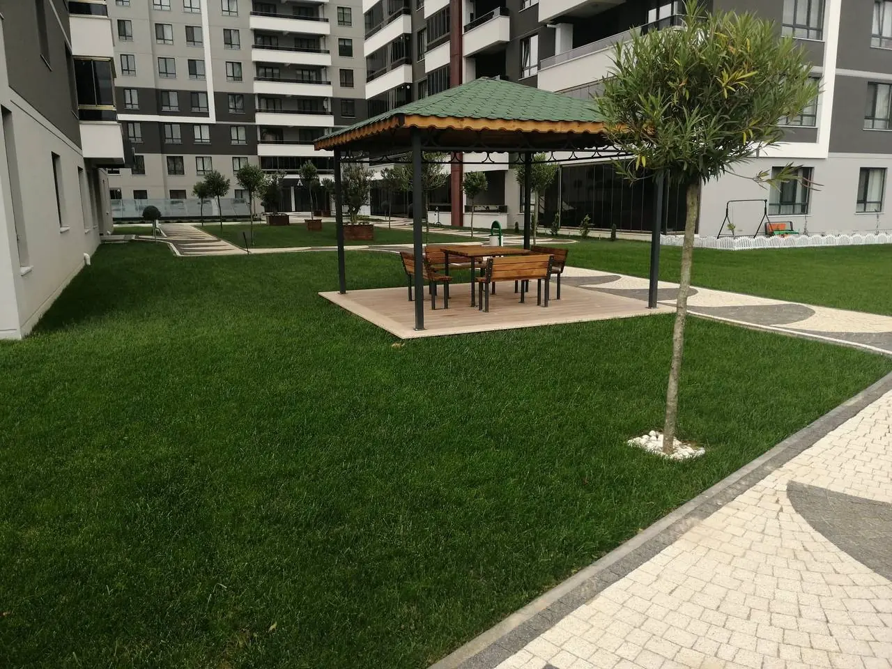 Çiftçilerin En Çok Yaptıkları Hatalar