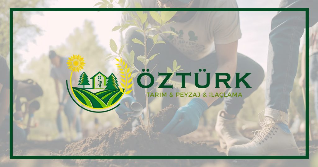 Ambardere Konut Peyzaj Projesi I