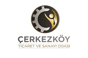 Çerkezköy Ticaret Odası