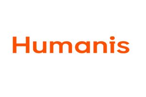 Humanis Sağlık A.Ş.