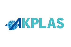 Akplas