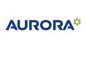 Aurora Isı Araçları