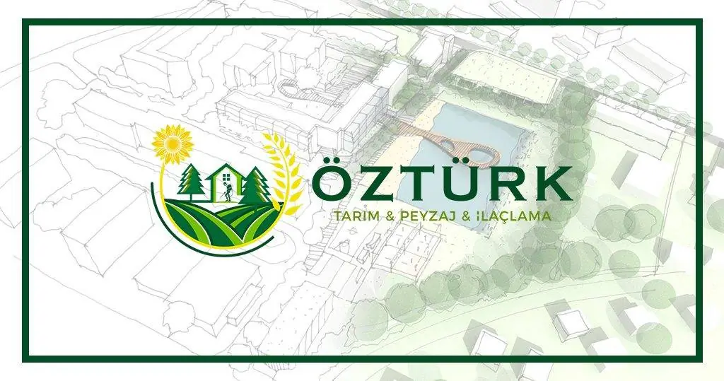 Peyzaj Tasarım & Uygulama
