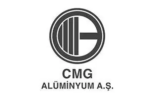 CMG Alüminyum