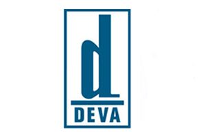 Deva Holding
