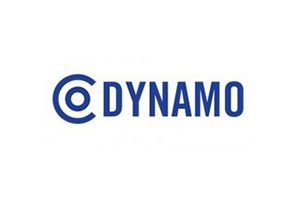 Denim Kumaşçılık — Dynamo Tekstil