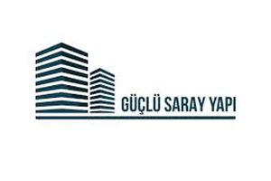 GreenTownPlus — Saray Güçlü Yapı