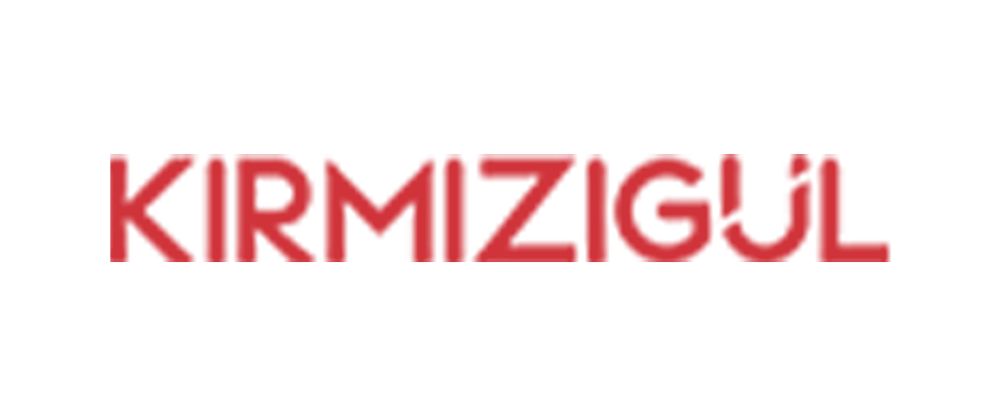 Kırmızıgül Kozmetik