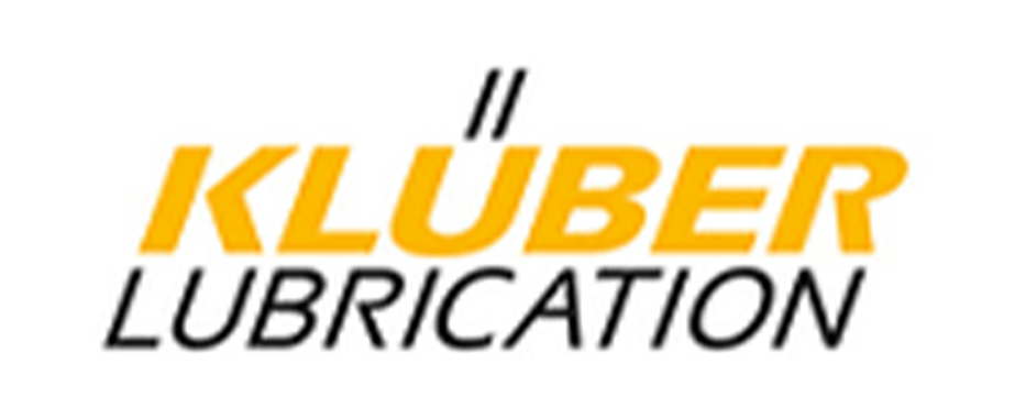 Klüber Lubrication