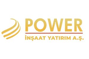 Forest City 2 — Power İnşaat