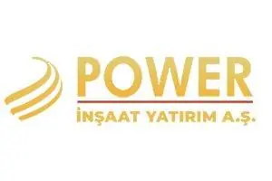 Forest City 2 — Power İnşaat