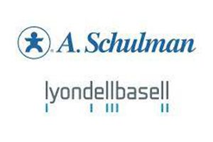 A. Schulman / LyondellBasell