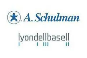 A. Schulman / LyondellBasell