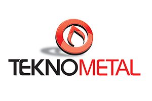 Tekno Metal