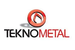 Tekno Metal