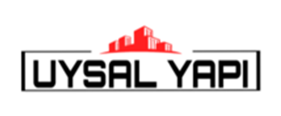 Uysal Yapı