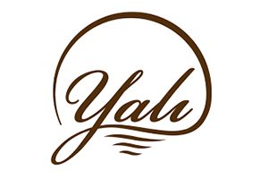 Yalı Restoran