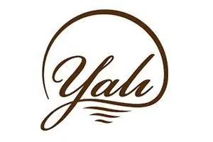 Yalı Restoran