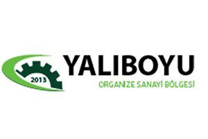 YalıBoyu OSB