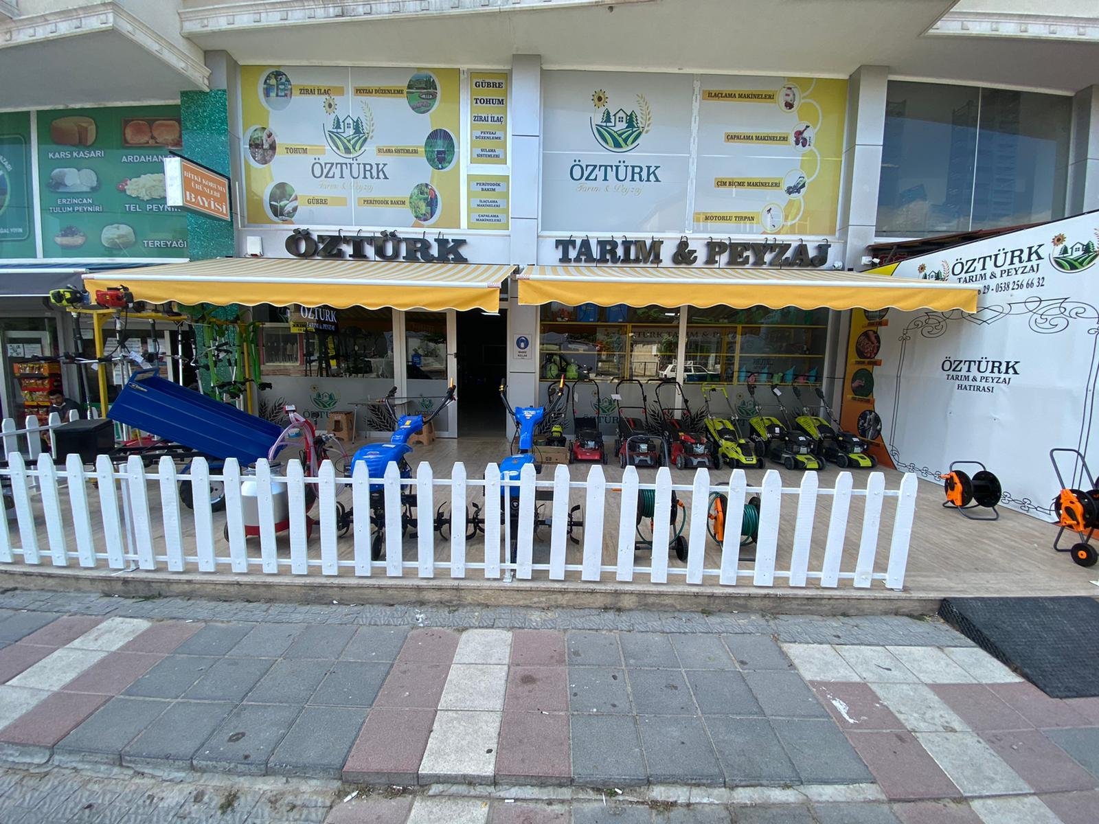 cerkezkoy-ozturk-tarim-peyzaj-1