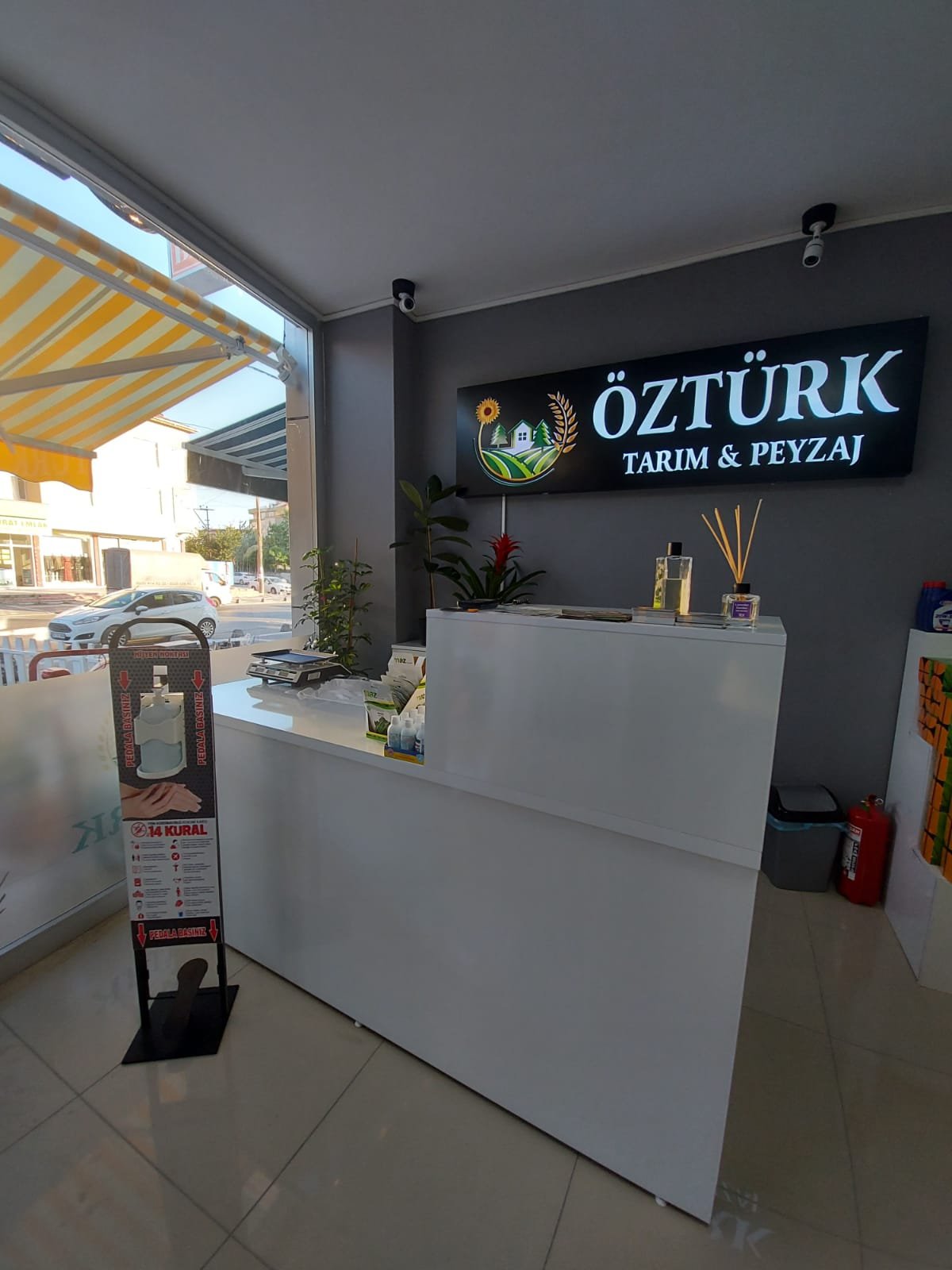 cerkezkoy-ozturk-tarim-peyzaj-11