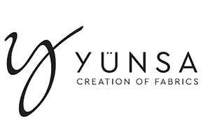 Yünsa