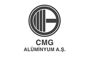 cmg-ozturk-tarim-peyzaj