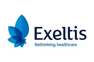 exeltis-ozturk-tarim-kizilpinar