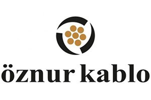 oznur-kablo-ozturk-tarim-peyzaj