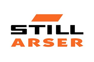 STILL_ARSER_Logo_Web_RGB