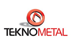 tekno_metal_ozturk_tarim_kizilpinar