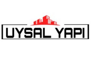 uysal-yapi-ozturk-tarim-kizilpinar-cerkezkoy